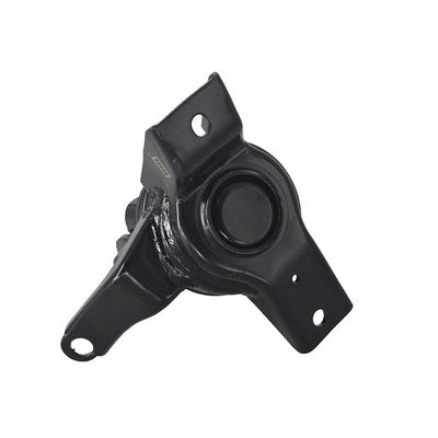 হুন্ডাই কুপ 01 এর জন্য OEM 21810-2C430 ইঞ্জিন মাউন্ট করা : - 2006/07 : 2006-