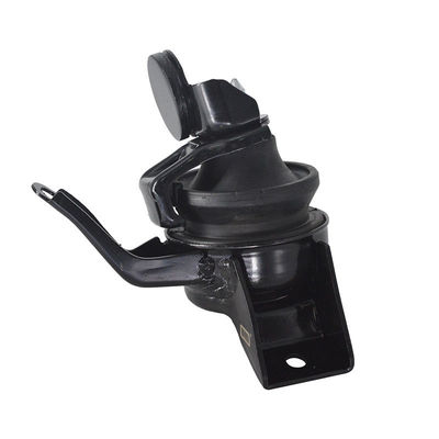 হুন্ডাই কুপ 01 এর জন্য OEM 21810-2C430 ইঞ্জিন মাউন্ট করা : - 2006/07 : 2006-