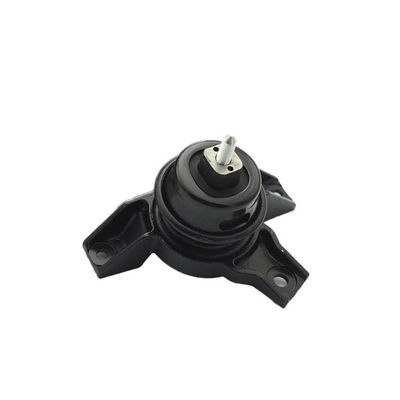 ইভান জোনেকো OEM 21810-1C550 হুন্ডাই গেটজ ইঞ্জিন মাউন্ট প্রতিস্থাপন