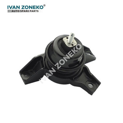 ইভান জোনেকো OEM 21810-1C550 হুন্ডাই গেটজ ইঞ্জিন মাউন্ট প্রতিস্থাপন