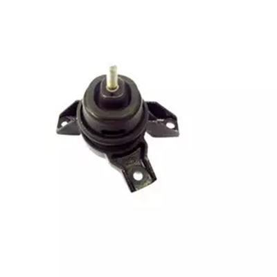 ইভান জোনেকো OEM 21810-1C550 হুন্ডাই গেটজ ইঞ্জিন মাউন্ট প্রতিস্থাপন