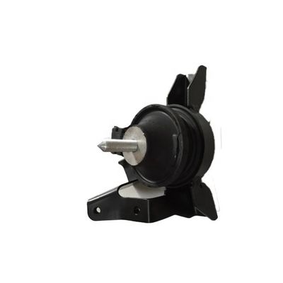 অটো পার্টস ইঞ্জিন মাউটিং 21810-26200 ,2181026200,21810 26200 Hyundai SANTAFE এর জন্য