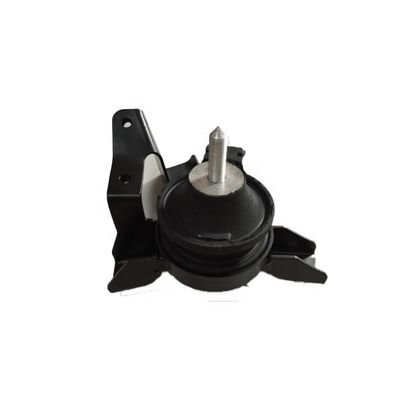 অটো পার্টস ইঞ্জিন মাউটিং 21810-26200 ,2181026200,21810 26200 Hyundai SANTAFE এর জন্য