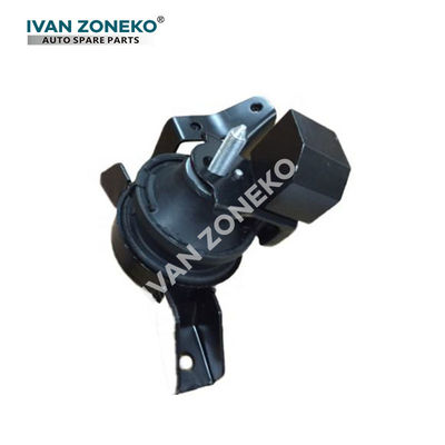 অটো পার্টস ইঞ্জিন মাউটিং 21810-26200 ,2181026200,21810 26200 Hyundai SANTAFE এর জন্য