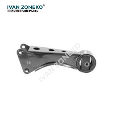 OEM 2 ইঞ্জিন বন্ধনী হল এক ধরনের ইঞ্জিন ফাস্টেনার, যা Hyundai EXCEL 89 এর জন্য 21850 24010,2185024010 ইঞ্জিন মাউন্ট করে