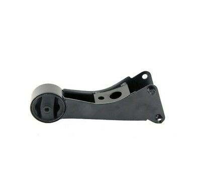 OEM 2 ইঞ্জিন বন্ধনী হল এক ধরনের ইঞ্জিন ফাস্টেনার, যা Hyundai EXCEL 89 এর জন্য 21850 24010,2185024010 ইঞ্জিন মাউন্ট করে