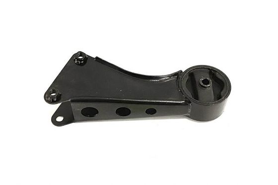 OEM 2 ইঞ্জিন বন্ধনী হল এক ধরনের ইঞ্জিন ফাস্টেনার, যা Hyundai EXCEL 89 এর জন্য 21850 24010,2185024010 ইঞ্জিন মাউন্ট করে