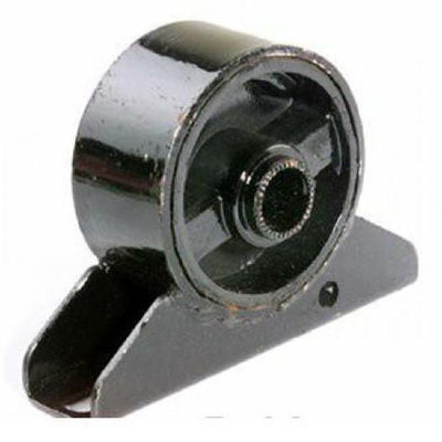 Hyundai EXCEL 89 এর জন্য OEM 21840-24010,21840 24010,2184024010 ইঞ্জিন মাউন্ট করা
