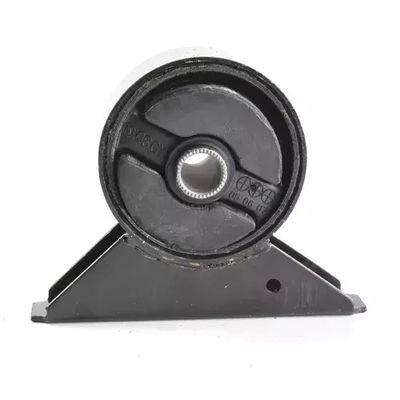 Hyundai ACCENT 95 এর জন্য OEM 21840-22000,21840 22000,2184022000 ইঞ্জিন মাউন্ট করা