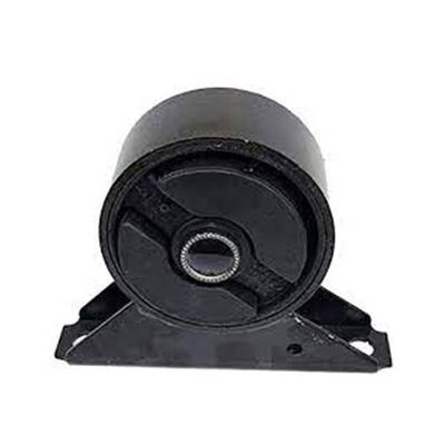 Hyundai ACCENT 95 এর জন্য OEM 21840-22000,21840 22000,2184022000 ইঞ্জিন মাউন্ট করা