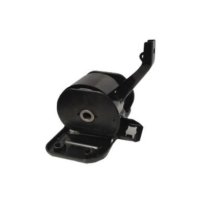 Hyundai COUPE 97/New ELANTRA 96 এর জন্য ইঞ্জিন মাউটিং oem 2183029100,21830-29100