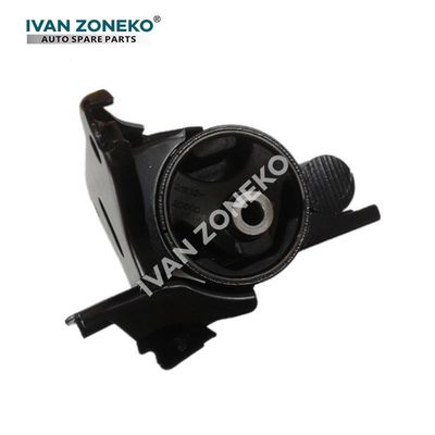 Hyundai ELANTRA 03 এর জন্য অটো পার্টস ইঞ্জিন মাউটিং 21830-2D000