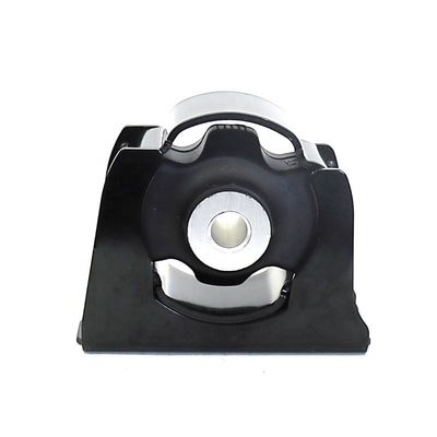 টয়োটা RAV4 (চীন) টয়োটা কোরোলা (চীন) এর জন্য গাড়ির ইঞ্জিন মাউন্টিং 12361-0T010