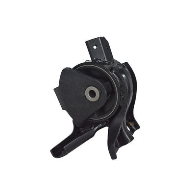 OEM 21830-3K000 হুন্ডাই ইঞ্জিন মাউন্টিং মোটর মাউন্ট হুন্ডাই সোনাটা 04