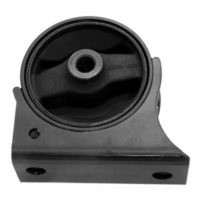 Toyota EXSIOR FR A/T প্রাকৃতিক রাবারের জন্য গাড়ির ইঞ্জিন মাউন্টিং 12361-16290