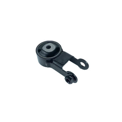 Toyota VIOS (China) YARIS (China) এর জন্য গাড়ির ইঞ্জিন মাউন্টিং 12363-0T020
