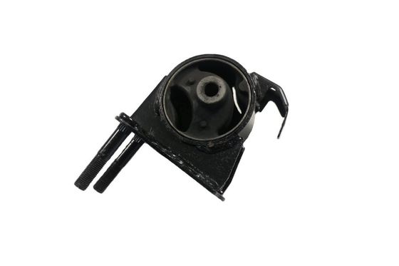12371-02140 Toyota VIOS / SOLUNA VIOS প্রাকৃতিক রাবারের জন্য ইঞ্জিন মাউন্ট বন্ধনী