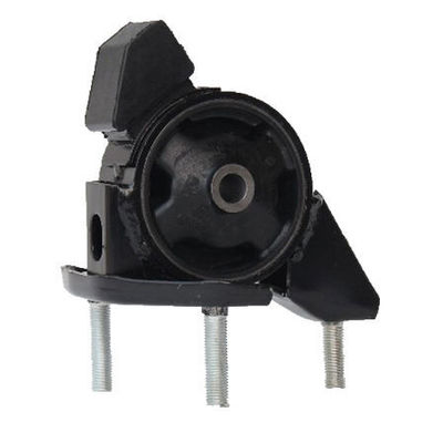 OEM 12371-15241 ইঞ্জিন মাউন্ট ব্র্যাকেট টয়োটা করোলা মোটর মাউন্ট