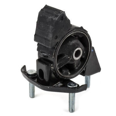 OEM 12371-15241 ইঞ্জিন মাউন্ট ব্র্যাকেট টয়োটা করোলা মোটর মাউন্ট