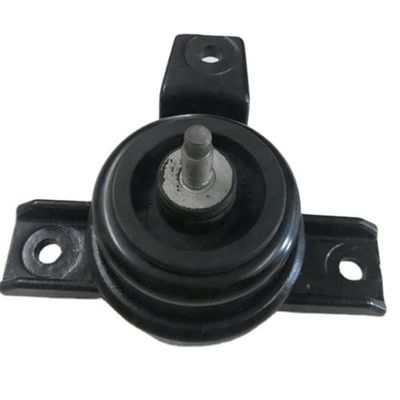OEM 21810 2B000 , 218102B000 , Hyundai SANTAFE 10 এর জন্য ইঞ্জিন মাউন্ট করা / KIA SORENTO 09 এর জন্য