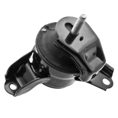 OEM 21810 2B000 , 218102B000 , Hyundai SANTAFE 10 এর জন্য ইঞ্জিন মাউন্ট করা / KIA SORENTO 09 এর জন্য