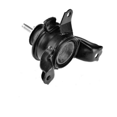 অটো পার্টস ইঞ্জিন মাউটিং 21810 2E000 / 218102E000 Hyundai TUCSON 04 2006 এর জন্য