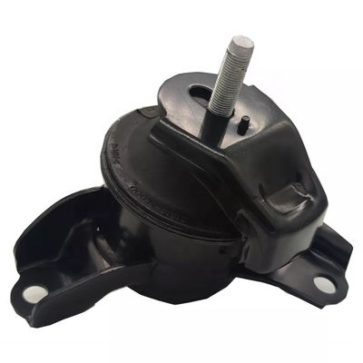 অটো পার্টস ইঞ্জিন মাউটিং 21810 2E000 / 218102E000 Hyundai TUCSON 04 2006 এর জন্য