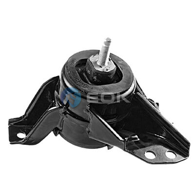 OEM 21810 2S900 , 218102S900 , Hyundai TUCSON L4 2010 এর জন্য ইঞ্জিন মাউন্ট করা / KIA SPORTAGE L4 2011 এর জন্য