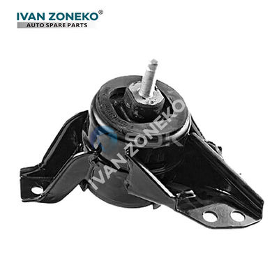 OEM 21810 2S900 , 218102S900 , Hyundai TUCSON L4 2010 এর জন্য ইঞ্জিন মাউন্ট করা / KIA SPORTAGE L4 2011 এর জন্য