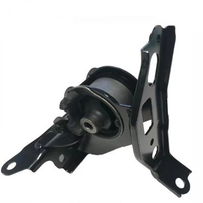 Toyota ETIOS প্রাকৃতিক রাবারের জন্য গাড়ির ইঞ্জিন মাউন্টিং 12372-0Y040 বামে