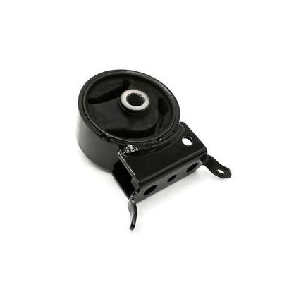 12372-02160 Toyota VIOS / SOLUNA VIOS প্রাকৃতিক রাবারের জন্য ইঞ্জিন মাউন্ট বন্ধনী