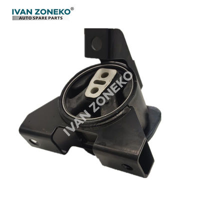 21830 07000/2183007000 KIA PICANTO এর জন্য গাড়ির অটো পার্টস ইঞ্জিন মাউন্ট করা 04 SEP 2006 / 2004 2006
