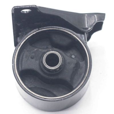 21910 2G000/219102G000 KIA OPTIMA/MAGENTIS 09 / CARENS 06 এর জন্য গাড়ির অটো পার্টস ইঞ্জিন মাউন্ট করা