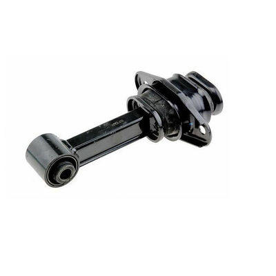 KIA PICANTO 11 / RAY 18 এর জন্য ইঞ্জিন মাউন্ট করা Picanto OEM 21950-1Y200 219501Y200