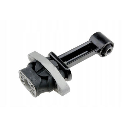 KIA PICANTO 11 / RAY 18 এর জন্য ইঞ্জিন মাউন্ট করা Picanto OEM 21950-1Y200 219501Y200