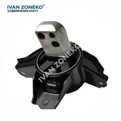 ইঞ্জিন মাউটিং Oem 21830 0Q100, 218300Q100 Hyundai ELANTRA HD08, I30/I30CW/ KIA CEED 10-এর জন্য
