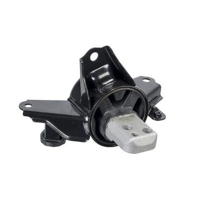 ইঞ্জিন মাউটিং Oem 21830 0Q100, 218300Q100 Hyundai ELANTRA HD08, I30/I30CW/ KIA CEED 10-এর জন্য