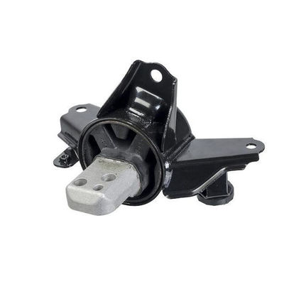 ইঞ্জিন মাউটিং Oem 21830 0Q100, 218300Q100 Hyundai ELANTRA HD08, I30/I30CW/ KIA CEED 10-এর জন্য