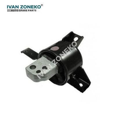 OEM 21830 1G000/218301G000 হুন্ডাই অ্যাকসেন্ট মোটর মাউন্ট প্রতিস্থাপন