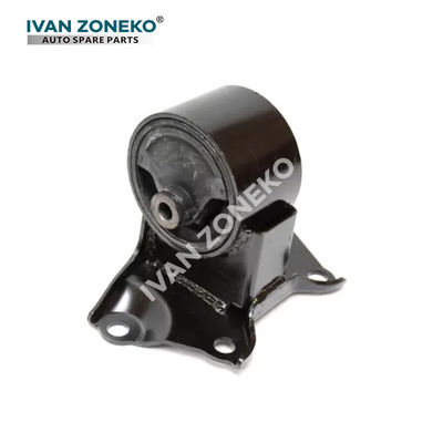 ইঞ্জিন মাউটিং Oem 21830-38510 , 2183038510 Hyundai SONATA 02 এর জন্য / KIA OPTIMA/MAGENTIS এর জন্য