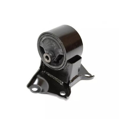 ইঞ্জিন মাউটিং Oem 21830-38510 , 2183038510 Hyundai SONATA 02 এর জন্য / KIA OPTIMA/MAGENTIS এর জন্য