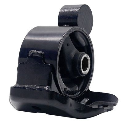 OEM 21910-2H000 , 219102H000 , Hyundai ELANTRA 2008-2019 , I30 2009- 2012 / KIA CEED 2006-2009 এর জন্য ইঞ্জিন মাউন্ট করা