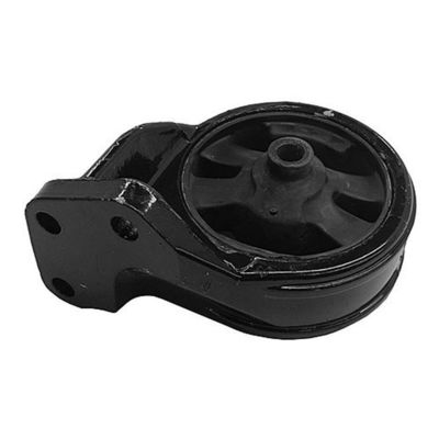 2193038900 Hyundai SONATA 02 / KIA OPTIMA এর জন্য রাবার ইঞ্জিন মাউন্ট ব্র্যাকেট