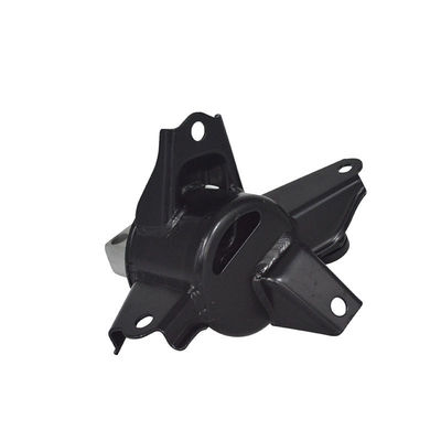 ইঞ্জিন মাউটিং Oem 21830 1M000, 218301M000 Hyundai ELANTRA HD08, I30/I30CW/ KIA FORTE, CERATO KOUP-এর জন্য