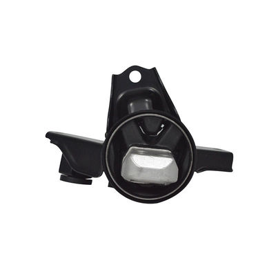 ইঞ্জিন মাউটিং Oem 21830 1M000, 218301M000 Hyundai ELANTRA HD08, I30/I30CW/ KIA FORTE, CERATO KOUP-এর জন্য