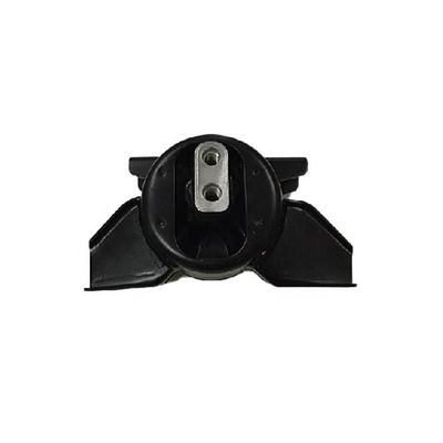 কার অটো পার্টস রাবার ইঞ্জিন মাউন্টিং 21830 1Y200 Hyundai/KIA এর জন্য