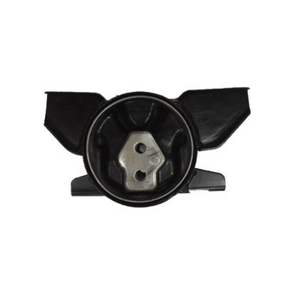 কার অটো পার্টস রাবার ইঞ্জিন মাউন্টিং 21830 1Y200 Hyundai/KIA এর জন্য