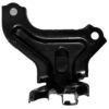 ইঞ্জিন মাউটিং Oem 21830 2E100 , 218302E100 Hyundai TUCSON 04 এর জন্য / KIA SPORTAGE 04 এর জন্য