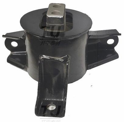 অটো পার্টস ইঞ্জিন মাউটিং 21830 4T000 / 218304T000 Hyundai IX35 11-এর জন্য KIA SPORTAGE 15