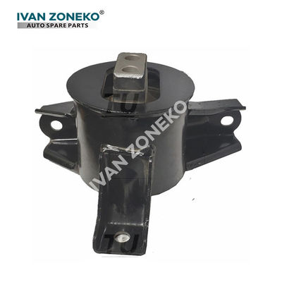 অটো পার্টস ইঞ্জিন মাউটিং 21830 4T000 / 218304T000 Hyundai IX35 11-এর জন্য KIA SPORTAGE 15